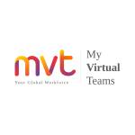 myvirtualteams