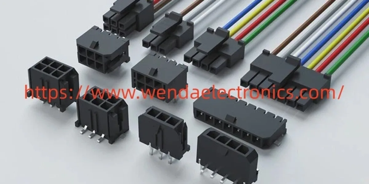 Understanding Mechanical Alignment in Board-Level Connectivity
