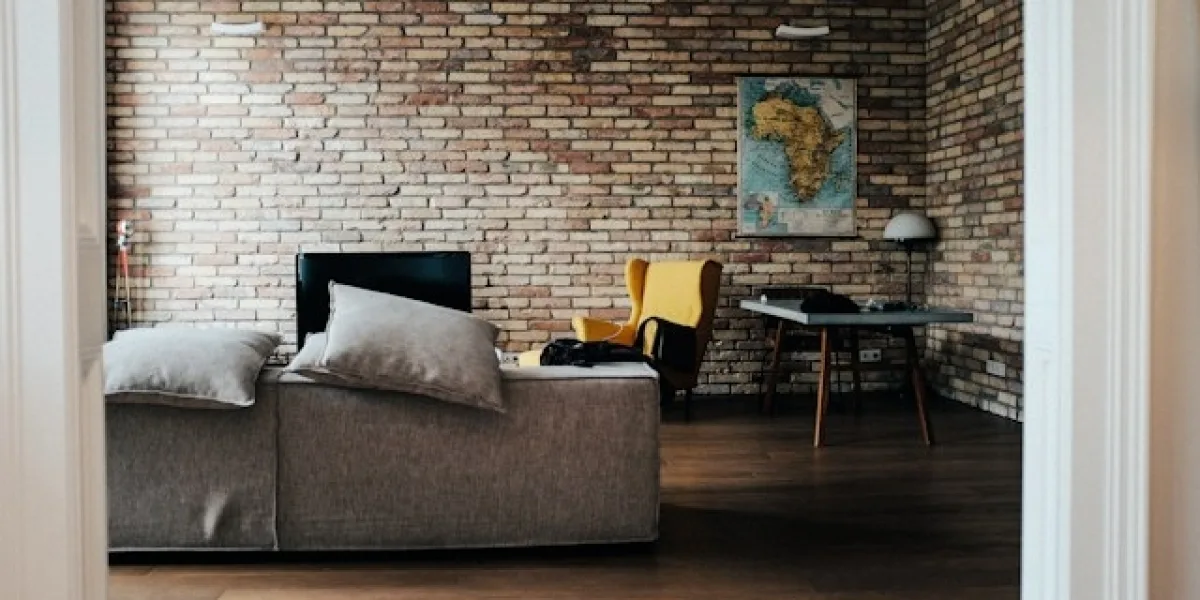 Stacked Stone in Australia: Benefits, Styles & Where to Buy