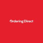 orderingdirect