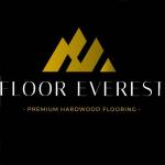 Floor Everest