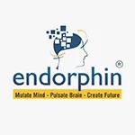 Endorphin Corporation