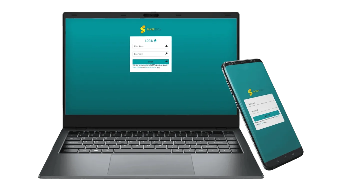 SilverExch – Silver Exchange Platform Information & User Guide