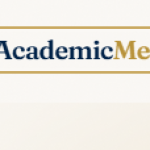 My Academic Mentors