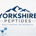 yorkshire Peptides