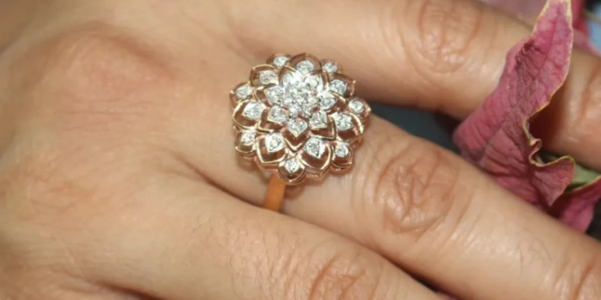 What Are the Most Popular Engagement Ring Styles?