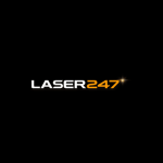Mylaser 247