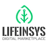 Bubbasagen Profile | LifeInSYS