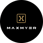 Max Myer
