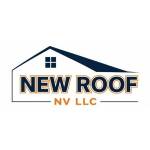roofingcontractor