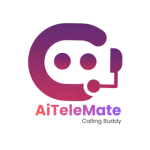 Aitelemate Agent