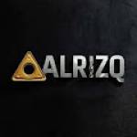 Al Rizq