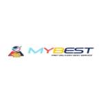 MYBEST INTERNATIONAL SDN BHD