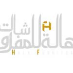 Hala Furniture