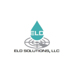 ELD SOLUTIONS LLC