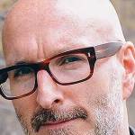 Stephen Thomas