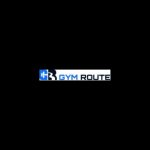 Gym Route
