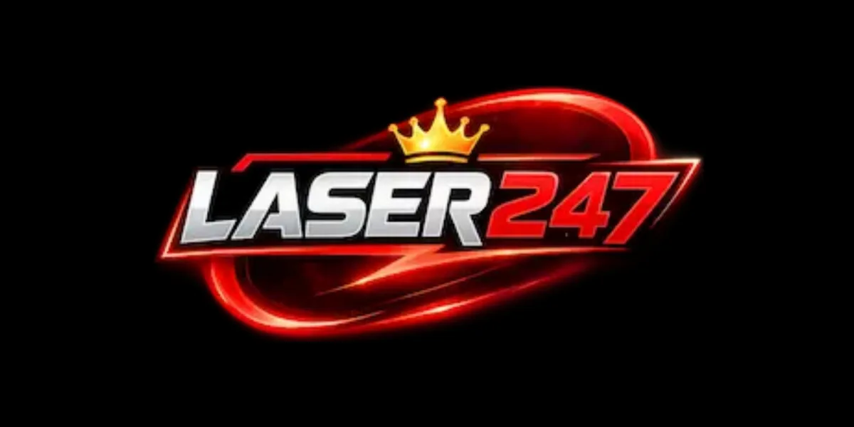 Laser247: The Complete Guide to Features, Platform Navigation, and SEO Strategy