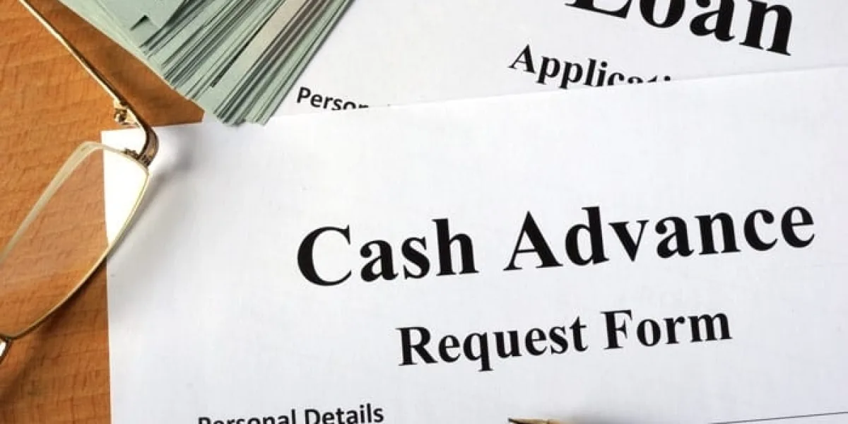 Prepare for Invoice Financing for Small Businesses Guide