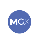 MediagraphixPR