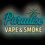 Paradise Vape