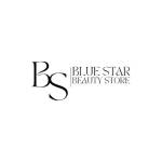 Blue Star Beauty Store