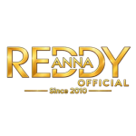 Reddy Anna