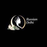 Russian Delhi