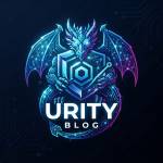 naga5000 urity