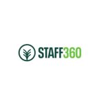 Staff 360