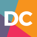 Social Media Company