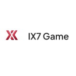 Ix7 game download