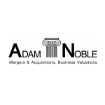 Adam Noble Group LLC