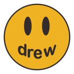 drew bieber