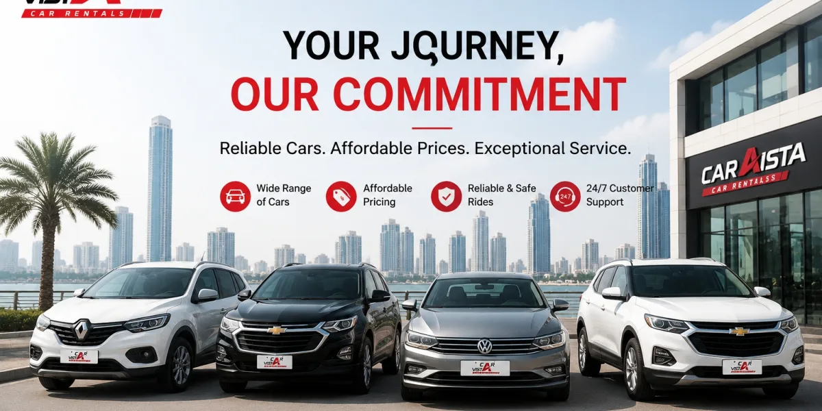 How can I understand the cancellation terms before confirming Renault Car Rental?