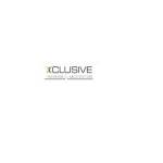 Xclusive Interiors
