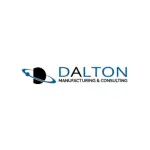 Dalton Manufacturing