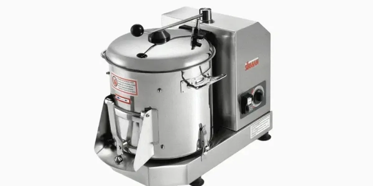 Complete Hospitality Equipment Solutions in Sydney for Food Service Businesses | Mattys