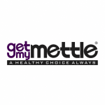 getmymettle mettle