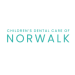 Spring Hill Kids Dentist
