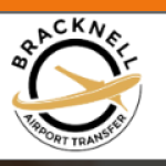 Bracknell Taxi Service Bracknell Taxi Service