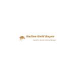 onlne gold buyers