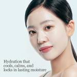 Happy Skin