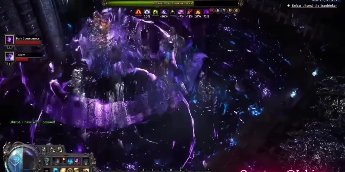 Path of Exile 2 Farming Secrets: U4GM's Guide to Expedition Profits