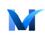 Mvtech Experts