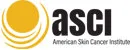 Cosmetic Services – ASCI – American Skin Cancer Institute