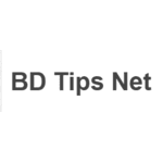 BD Net