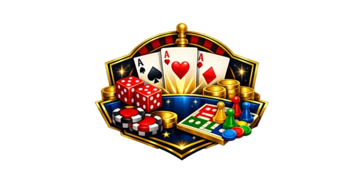 Discover the Thrill of Fun Exchange: Your Ultimate Destination for Entertainment