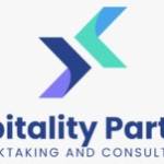Hospitality Stocktaking