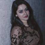 Rishikesh Call Girls